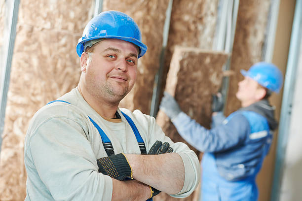 Best Insulation Materials and Products in Stroville, CA